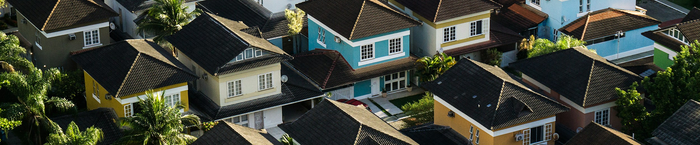 Houbits Group