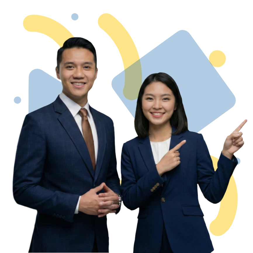 Agen Properti